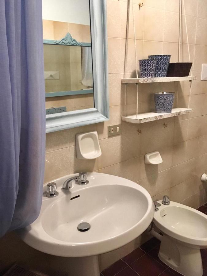 Casa Laura Garda Lago Pozzolengo Luaran gambar