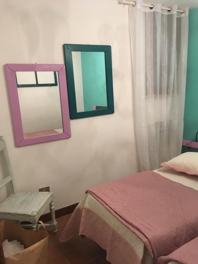 Casa Laura Garda Lago Pozzolengo Luaran gambar