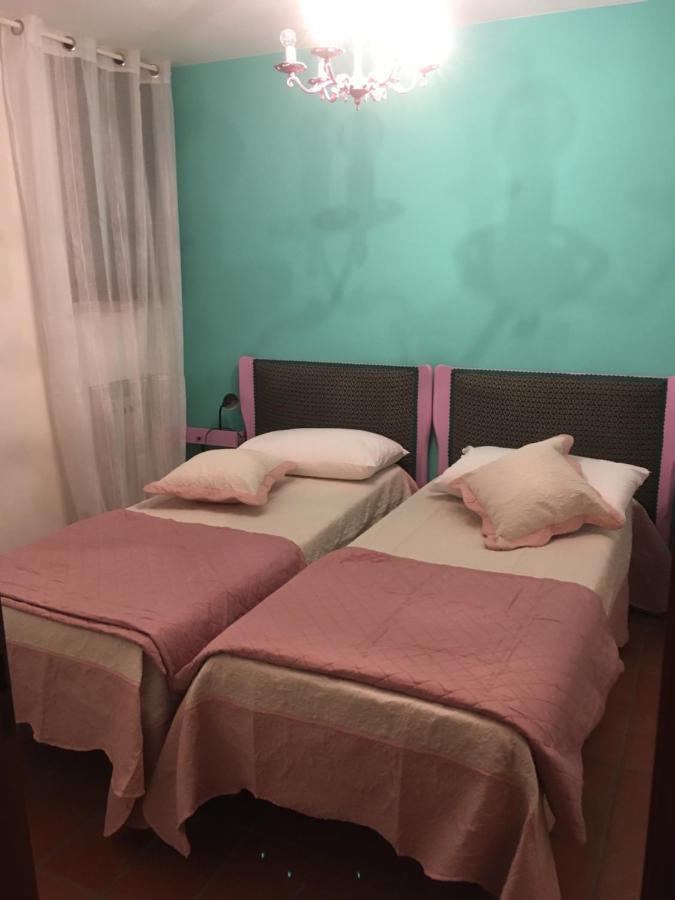 Casa Laura Garda Lago Pozzolengo Luaran gambar