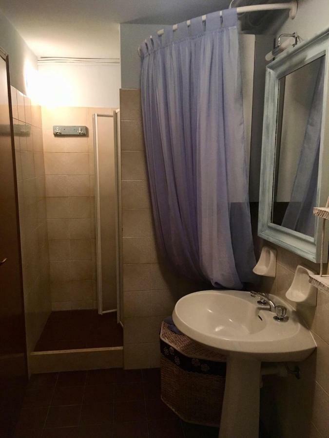 Casa Laura Garda Lago Pozzolengo Luaran gambar