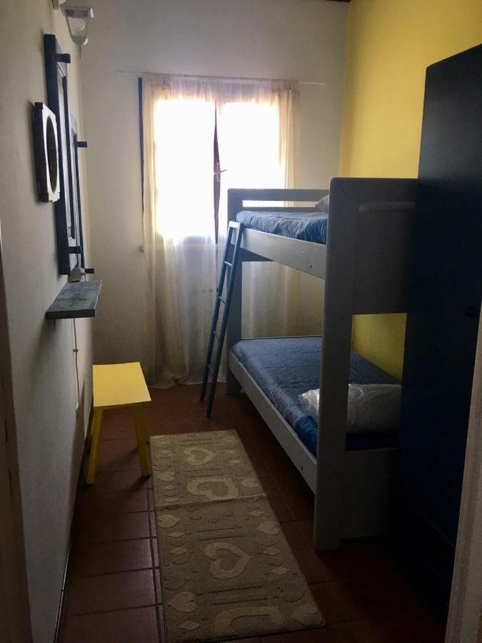 Casa Laura Garda Lago Pozzolengo Luaran gambar