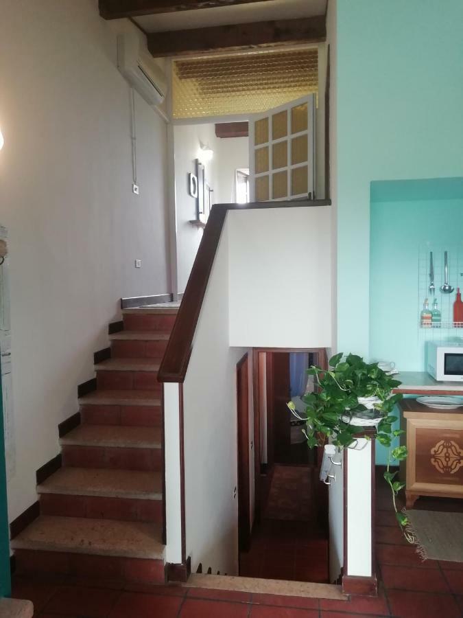 Casa Laura Garda Lago Pozzolengo Luaran gambar